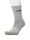 PIERE SOCKS 3 PACK