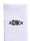 PIERE SOCKS 3 PACK