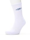 PIERE SOCKS 3 PACK