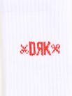 PIERE SOCKS 3 PACK