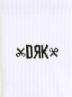 PIERE SOCKS 3 PACK