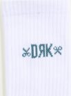 PIERE SOCKS 3 PACK