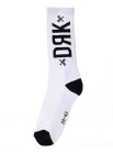 NEW DASH SOCKS 3 PACK