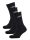 PIERE SOCKS 3 PACK IN BOX