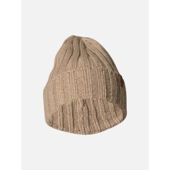 ALASKA BEANIE