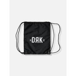 CANDY GYMBAG