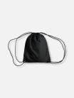 CANDY GYMBAG