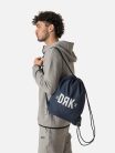 CANDY GYMBAG