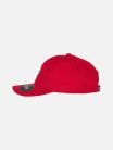 DRK x PUSKAS BASEBALL CAP