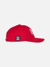 DRK x PUSKAS BASEBALL CAP