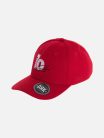 DRK x PUSKAS BASEBALL CAP
