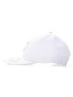 DRK X WATERPOLO CAP