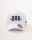 BENETT BASEBELL CAP