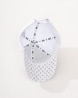 BENETT BASEBELL CAP