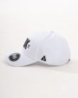 BENETT BASEBELL CAP