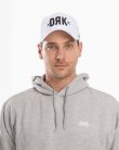 BENETT BASEBELL CAP
