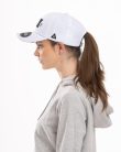 BENETT BASEBELL CAP