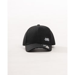 SIDNEY BASEBALL CAP