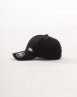 SIDNEY BASEBALL CAP