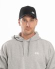 SIDNEY BASEBALL CAP