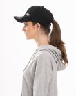 SIDNEY BASEBALL CAP