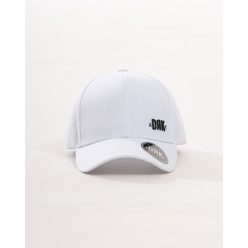 SIDNEY BASEBALL CAP