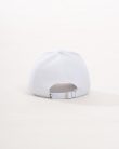 SIDNEY BASEBALL CAP