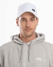 SIDNEY BASEBALL CAP