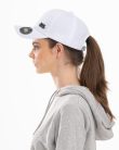 SIDNEY BASEBALL CAP