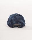 BROOK BASEBALL CAP