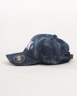 BROOK BASEBALL CAP