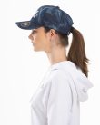 BROOK BASEBALL CAP