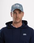 BROOK BASEBALL CAP