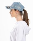 BROOK BASEBALL CAP