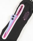 WYNN RUNNING BELTBAG