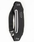 WYNN RUNNING BELTBAG