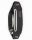WYNN RUNNING BELTBAG