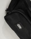 LENNOX BELTBAG