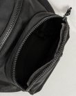 LENNOX BELTBAG