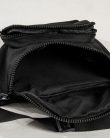 LENNOX BELTBAG