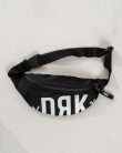 FANNE BELTBAG