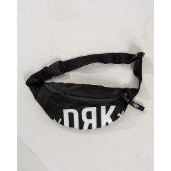 FANNE BELTBAG