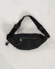 FANNE BELTBAG