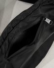 FANNE BELTBAG