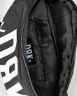 FANNE BELTBAG