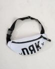 FANNE BELTBAG
