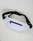 FANNE BELTBAG