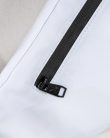 FANNE BELTBAG