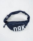 FANNE BELTBAG