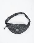 FUN BELTBAG